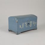 1764&nbsp;6258&nbsp;CASE